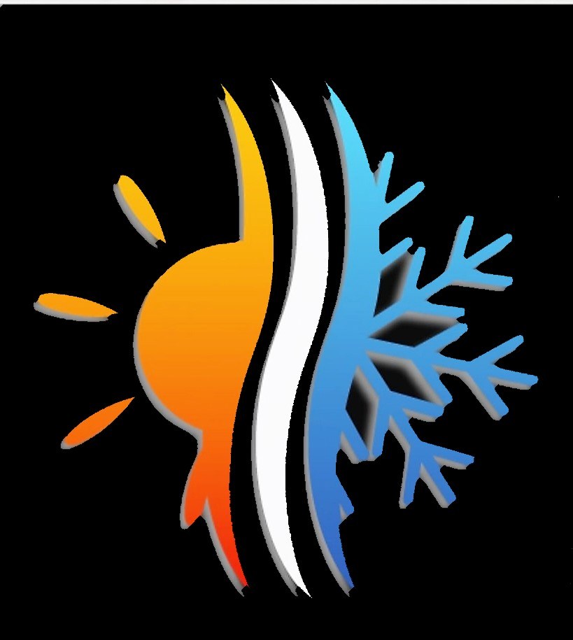 electricien @ Labarthe-Inard